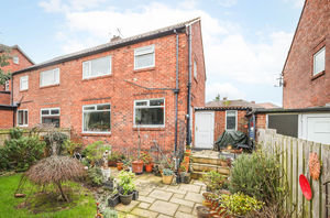 Photo 12- click for photo gallery